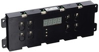 Frigidaire 316557107 Oven Control Board Range/stove/oven, New, Free Shipping on sale Frigidaire 316557107 Oven Control Board Range/stove/oven, New, Free Shipping on sale