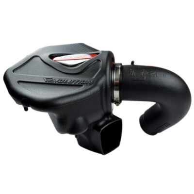Injen Evolution Cold Air Intake Fits 2017-2021 BMW 230i 330i 430i 2.0L Turbo