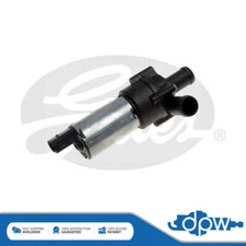 Gates Water Pump Fits Audi TT A3 VW Golf Seat Leon 078965561 078965561 078965561