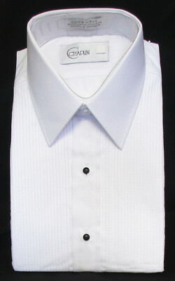 Camicia Medievale Del Nilo Per Ragazzi, Colore Naturale ⚔️ Negozio Medievale - Foto 6