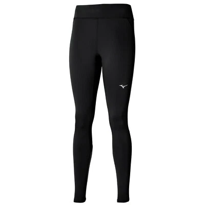 Mizuno WARMALITE Tight Lady |J2GBA703-90| perfekt auch für kälteempfindliche - Bild 1 von 2