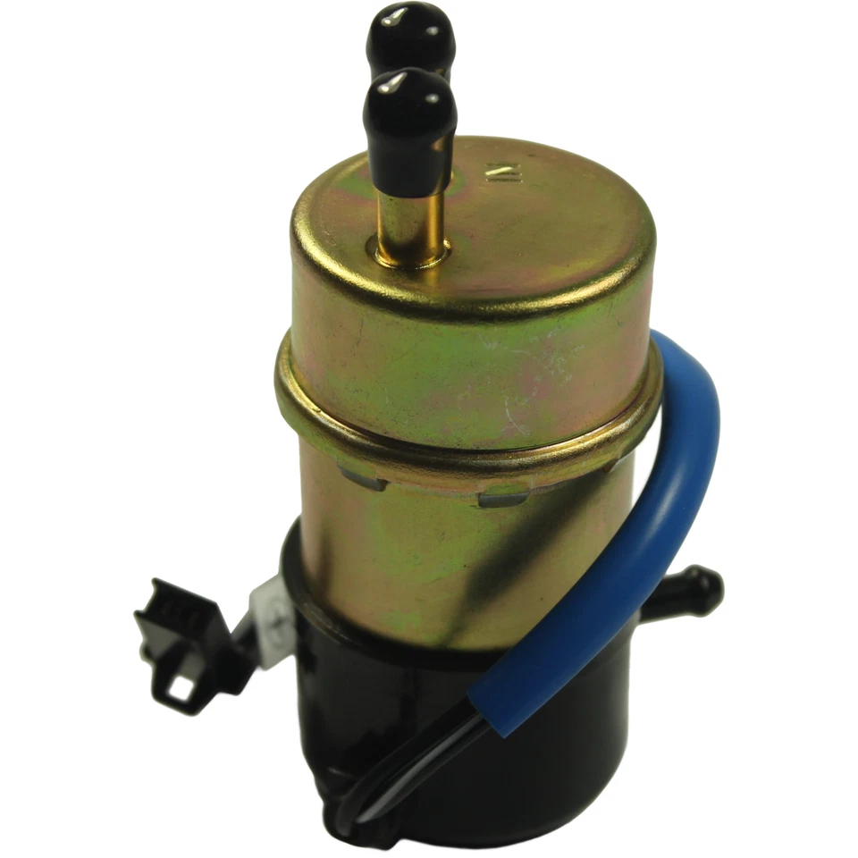 Bomba de combustible para Honda VF1100C VF700F VF700C VF750F 700 750 VF750C V65 V45 Magna Foto 3 de 4