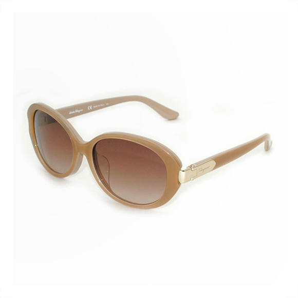 ferragamo sunglasses sale