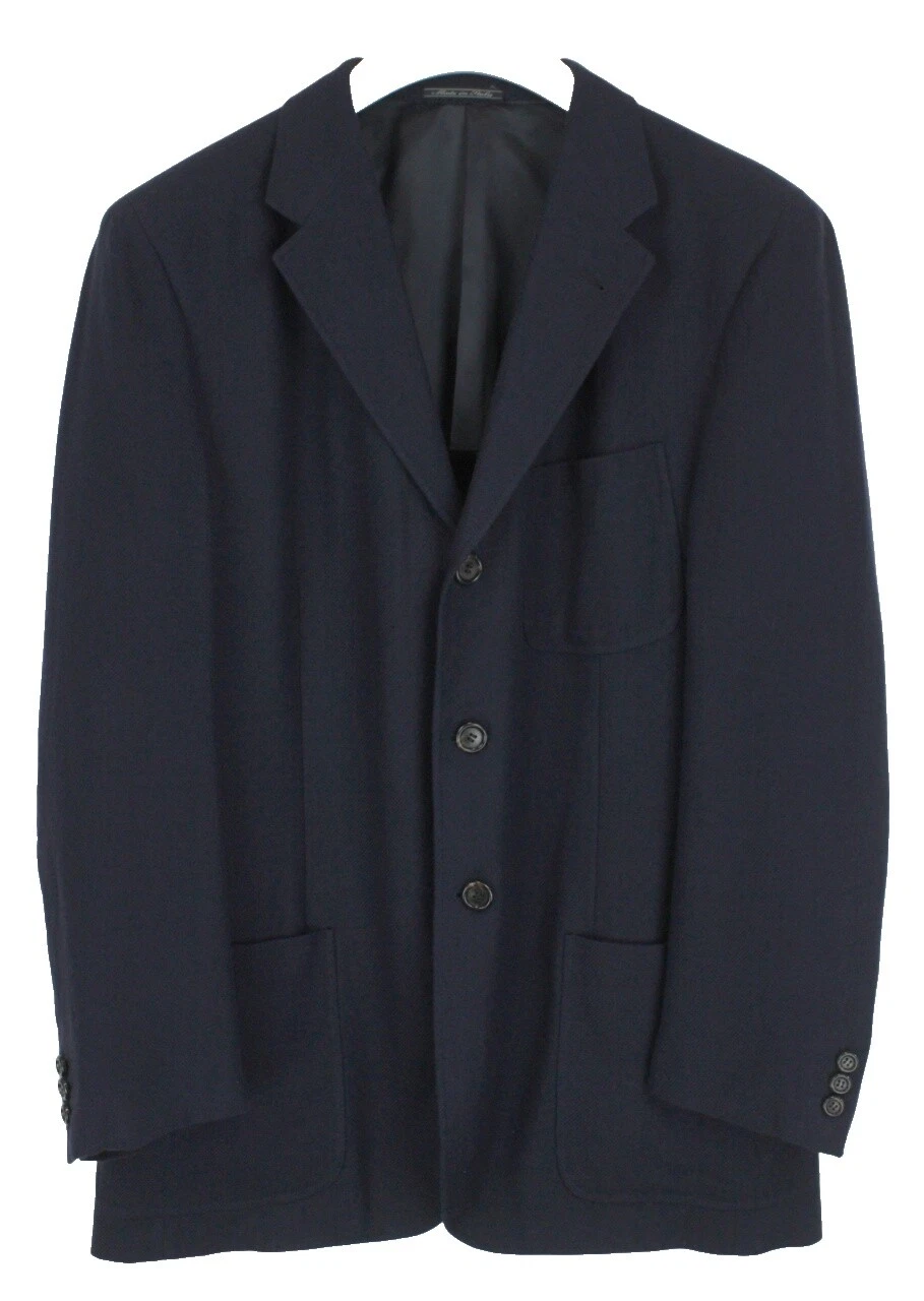 Corneliani Chaquetas para hombres