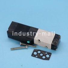 one new Festo MYH-3-2,3-L-LED 34301 solenoid valve Free shipping