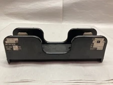 Gould,60301 CU-AL,Fuse Holder 600V 30A