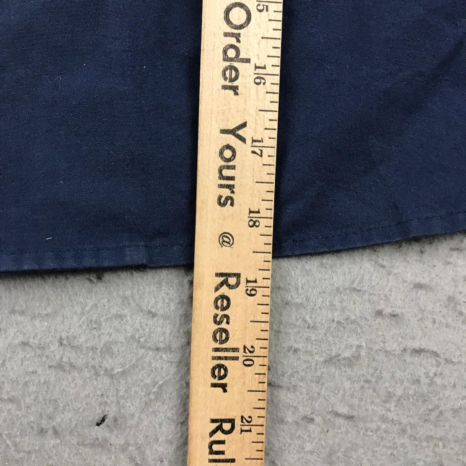 Picture 13 of 15