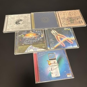 Zutomayo CD | eBay