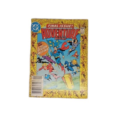 Superman Adventure Comics #503 Superman Team Up Action #66 #62 Lot Digest Size 