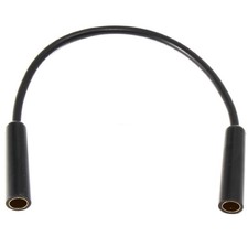13.2 Aftermarket Car Af Stereo Radio Antenna Connector Cable Female To Female