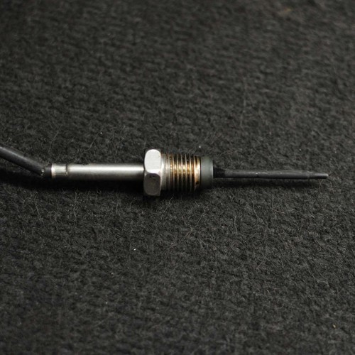 AUDI A5 Cabrio 8F7 2013 Temperatursensor 03L906088FH