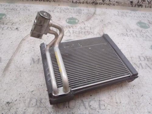 9541162JEO klimaverdampfer SUZUKI SWIFT BERLINA MZ GL 5-PTAS. lvaap14575053