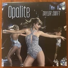 Taylor Swift Opalite 7" Vinyl Single Limited Edition In Hand