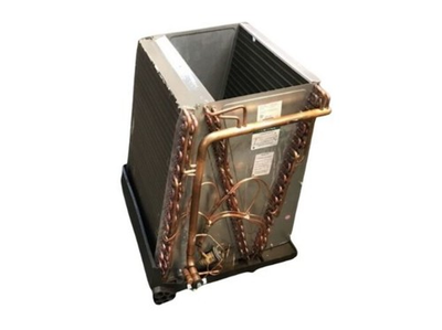 #ad RHEEM 61B0401N01 3 TON AC HP UP DOWN UNCASED N COIL 182843 $304.00