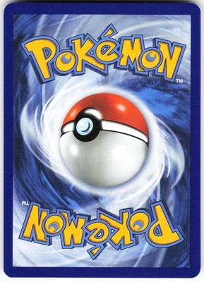 Nさま N's Zekrom (Poke Ball) 155/217 Pokemon ME: Ascended Heroes Reverse
