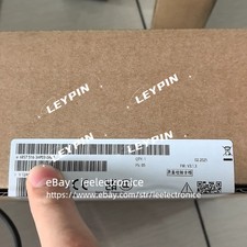 1PC Siemens 6ES7516-3AP03-0AB0 6ES7 516-3AP03-0AB0 Expedited Shipping