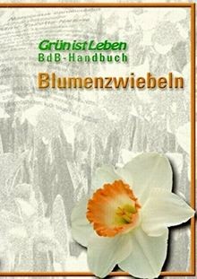 BdB-Handbuch / Blumenzwiebeln  von Wim Oudshoorn | Buch | Zustand sehr gut