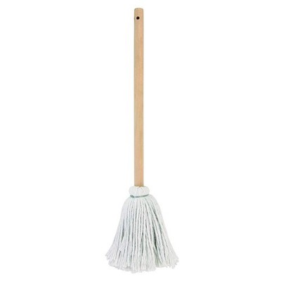 Dish Mop Cleaning Scrubber Head