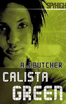 Spy High 2: Calista Green: Number 4 in series (Spy High:... | Buch | Zustand gut