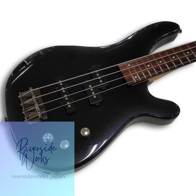 FERNANDES FERNANDES FRB-40 FRB-40