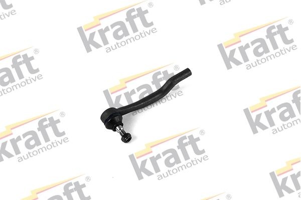 Kraft Automotive Spurstangenkopf 4311260 FüR MERCEDES-BENZ-image