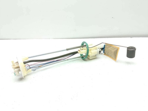 19 Can Am Defender MAX Fuel Pump Petrol Gas 709000662
