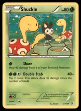 Shuckle 3/113 Legendary Treasures 2013 LP on eBay