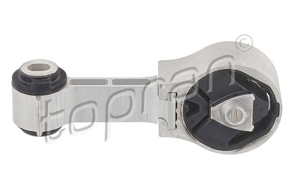 Topran Motorlager 701 911 FüR KZ0 CC BZ0 Renault ScÉNic Megane DZ0 3 JZ0 EZ0 Dci-image