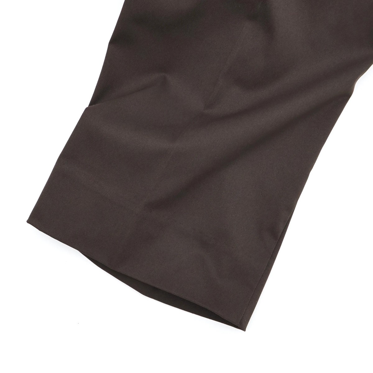 Dickies×TRIPSTER BROWN SUIT TRIPSTER and Dickies' collab suit | NEWS | BEAMS