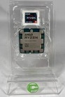 AMD Ryzen 9 7950X 4.50Ghz 16 Core 32 Thread AM5 CPU