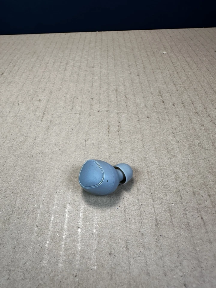 Auriculares Samsung Gear Icon X SM-R140 ¡¡Solo auriculares inalámbricos y derechos!!! Foto 2 de 4