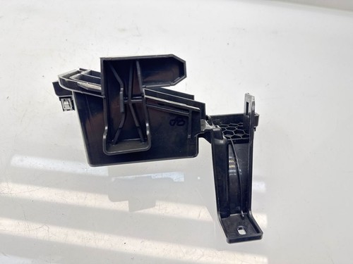 BMW iX 2024 Sonstiges Einzelteil Kombiinstrument Cockpit 9890654 ATM26841