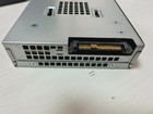 M.2 Flexbay Module for Dell Precision T5820 T7820 7865 T7920 66XHV no SSD incld. — photo 6