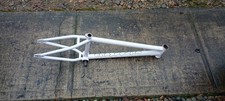 BMX Bike Parts – Individual Parts Available