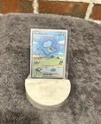 Mew ex 232/091 SV: Paldean Fates Holo NM