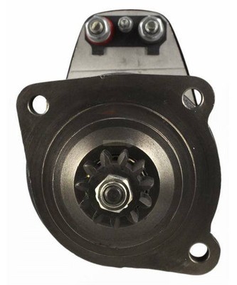Starter Motor 5.40Kw New OE No 0001416053 for Volvo Trucks B12 F10 F12 F88 Fl10