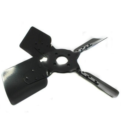 KÜHLERLÜFTER MF Ø 390/41MM