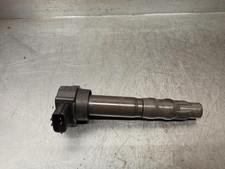 Bobine Mitsubishi GRANDIS