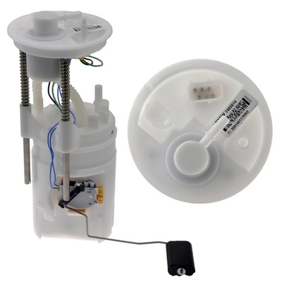 #ad BMW Fuel Pump Module 7403914 for BMW X6 X5 2015 2019 $240.00