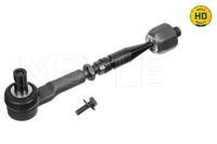 Meyle Spurstange MEYLE-HD: Better Than Oe. 116 030 0020/HD FüR Audi Seat ST Exeo
