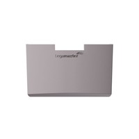 Legamaster 7-122607 Whiteboard-ZubehöRhalter Taupe