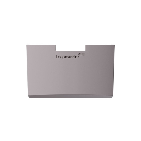 Legamaster 7-122607 Whiteboard-ZubehöRhalter Taupe-image