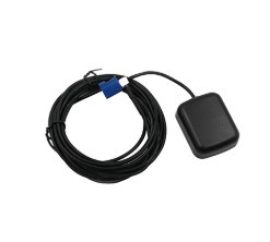 für VW Passat B6 3C2 3C5 DAB+ Auto Radio Navigation Android Auto Bluetooth USB - Bild 10 von 13
