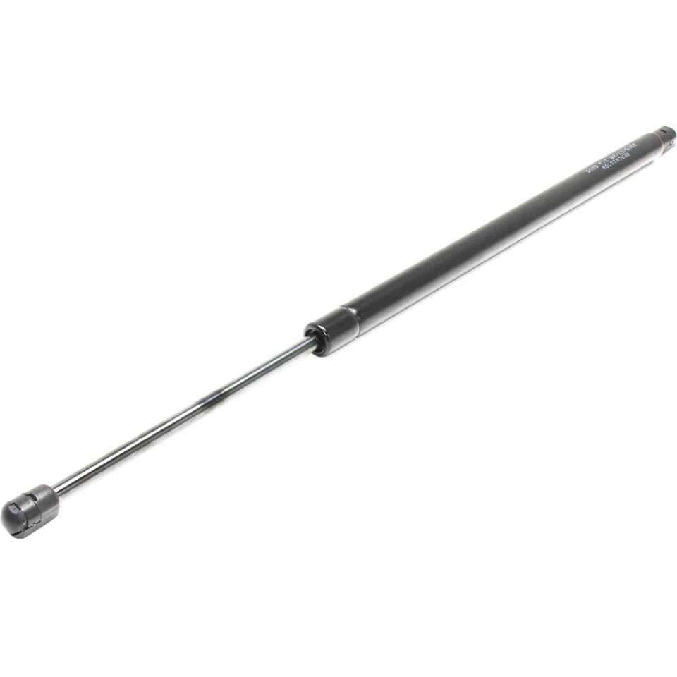 LH/RH Side Gas Charged Liftgate Strut Lift Support Fits 05-06 Cadillac Escalade - Image 3 of 4