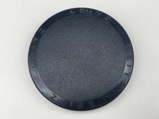 Leica Leitz 14133 63mm Front Lens Cap