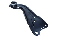 Maxgear 72-5495 Querlenker Rechts Hinten FüR Vw Audi Seat Skoda Cupra