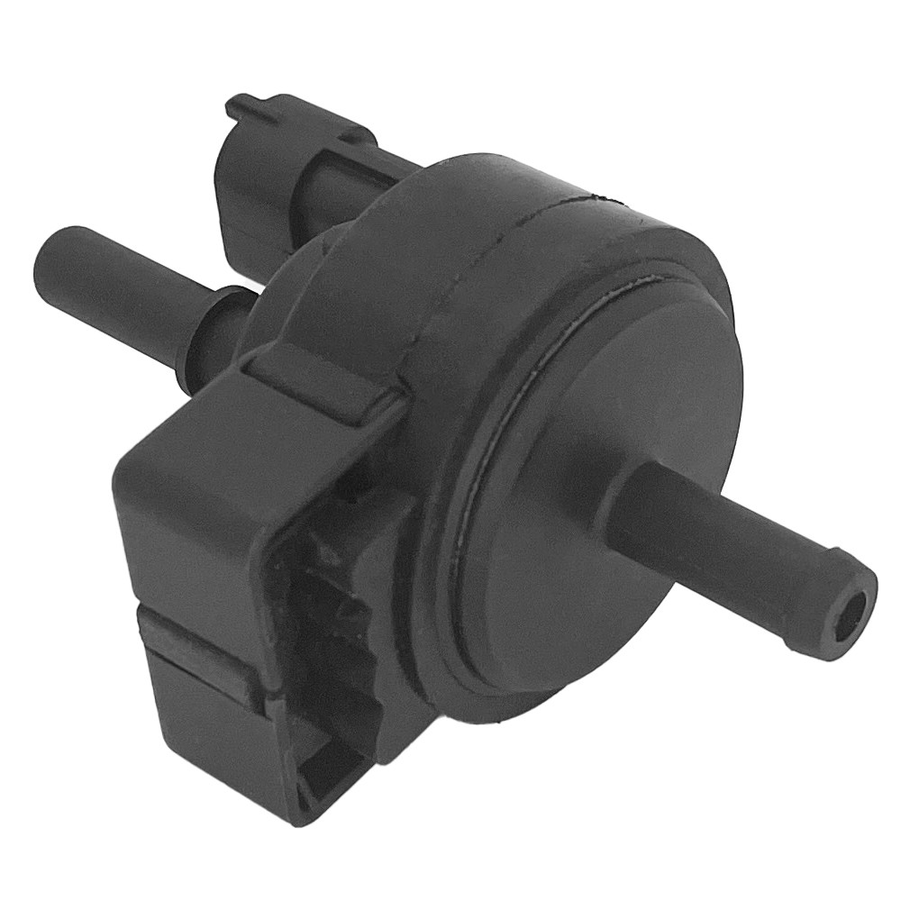 FOR VAUXHALL CORSA E/D PETROL EVAPORATION CONTROL PURGE SOLENOID VALVE 55566514