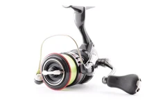 Shimano 20 Vanford C2000SHG Excellent+5 Fishing Spinning Reel from Japan B0411