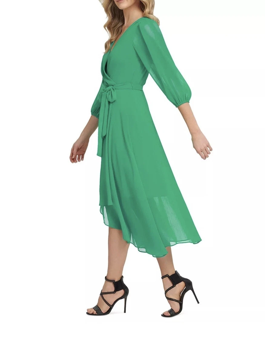 DKNY Green Dresses for Women for sale | eBay UK
