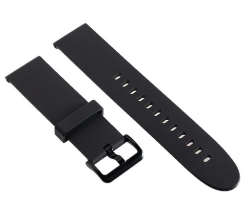 for Reflex Active Strap Silicone Replacement Watch Band Series 23/26 - Picture 7 of 20